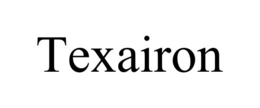 TEXAIRON