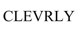 CLEVRLY
