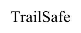 TRAILSAFE