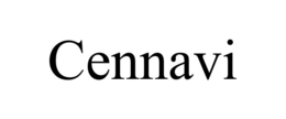 CENNAVI