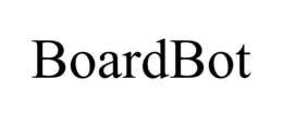 BOARDBOT