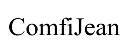 COMFIJEAN