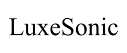 LUXESONIC