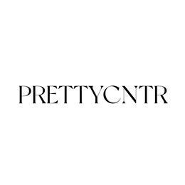 PRETTYCNTR