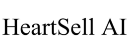 HEARTSELL AI