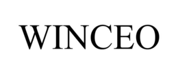 WINCEO