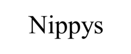 NIPPYS