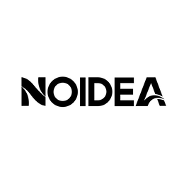 NOIDEA