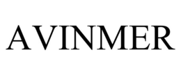 AVINMER