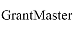 GRANTMASTER