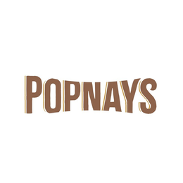 POPNAYS