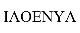 IAOENYA