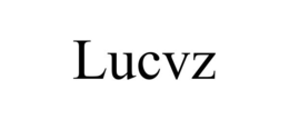 LUCVZ