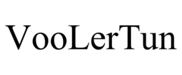 VOOLERTUN
