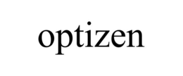 OPTIZEN