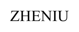 ZHENIU