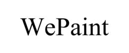 WEPAINT