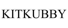 KITKUBBY
