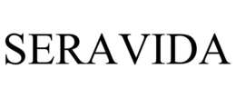 SERAVIDA