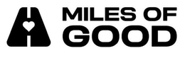 MILES OF GOOD