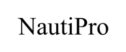 NAUTIPRO