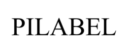 PILABEL
