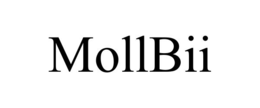 MOLLBII