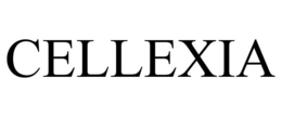 CELLEXIA