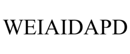 WEIAIDAPD
