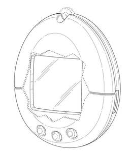 99203154