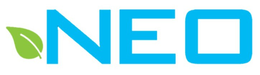 NEO
