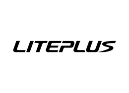 LITEPLUS
