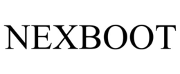 NEXBOOT