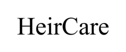 HEIRCARE