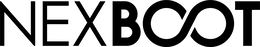 NEXBOOT