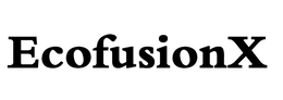 ECOFUSIONX