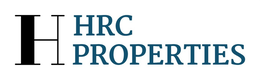 H HRC PROPERTIES