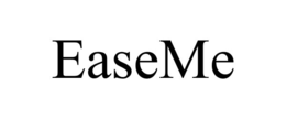 EASEME