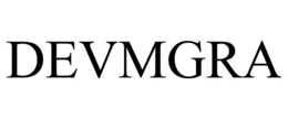 DEVMGRA