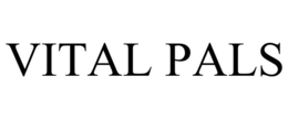 VITAL PALS