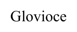 GLOVIOCE