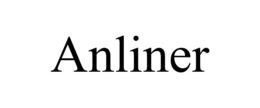 ANLINER