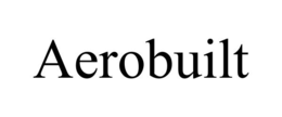 AEROBUILT