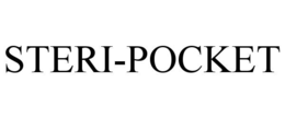STERI-POCKET