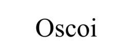 OSCOI