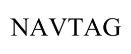 NAVTAG