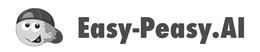 EASY-PEASY.AI