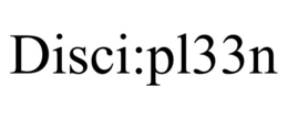 DISCI:PL33N