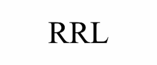 RRL
