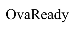 OVAREADY